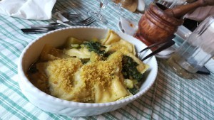 Ristorante Ardigna