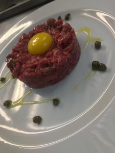 Al Bivio