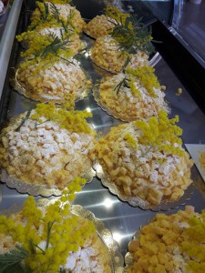 Gelateria Pasticceria Bar Augello