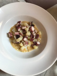 Al Ristoro Di Re Ruggero