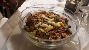 Ristorante Il Cappero