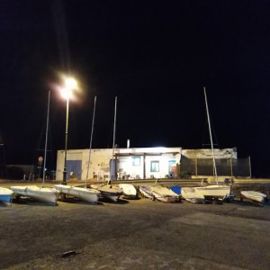 Trattoria da Bice