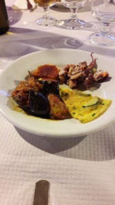 Pantelleria Agri Zinedi