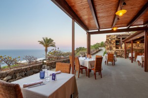 Ristorante Acquamore