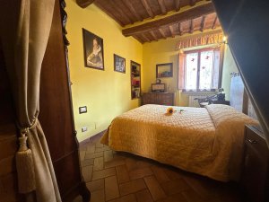 Il Girasole - Locazione Turistica