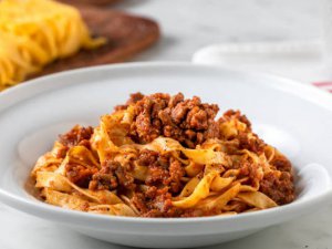 Ristorante La Romantica
