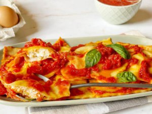 La Locanda del Sole