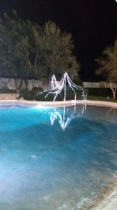 Relais Masseria San Felice