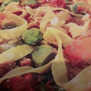 buongustaiag.it