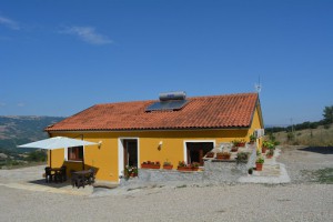 Spazio Natura