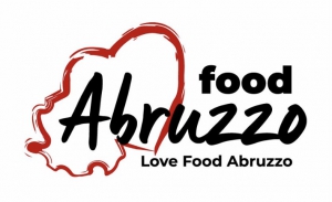 Love Food Abruzzo