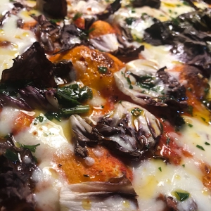 Pizza al taglio Bodeguita - Pratola Peligna