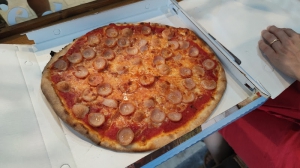 Italpizza
