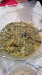 Ristorante Il Cinquecento