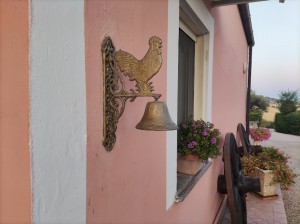 Falciatore