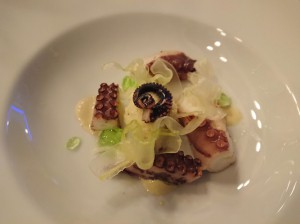 Ristorante Il Cambusiere