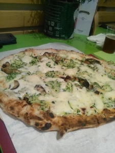 Pizza & Cor Mosciano Sant'Angelo