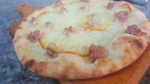 Pizzeria San Tommaso Ortona