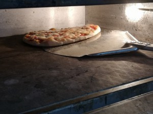 Pizzeria L'Angolo