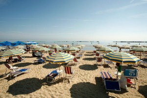 Hotel Nel Pineto