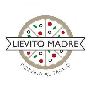 Lievito Madre