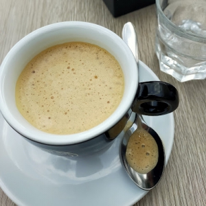 La Terrazza Caffè & Tabacchi