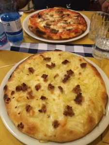 Pizzeria Marcucci