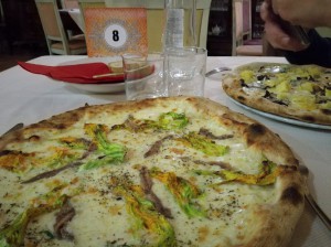 Il Simposio