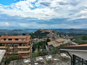 B&B Loreblick