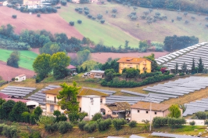 Azienda Agricola Rossi Marilena