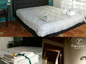 Esclusivamente B&B