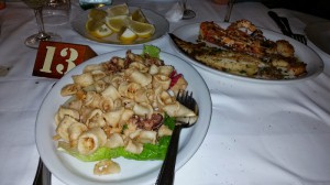 L'isola Felice