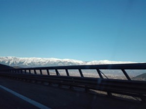 Antica Locanda del Giovenco