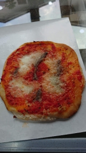 Pizzeria Ristorante Giulia di Foschi Fausto