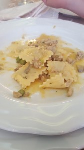 Ristorante Agli Amici