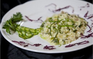 Ristorante, ricevimenti Villa Elena