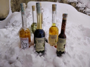 Liquorificio d'Abruzzo