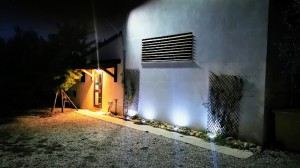 Az.Agr.BUZZARONE di Riccardo Petrongolo