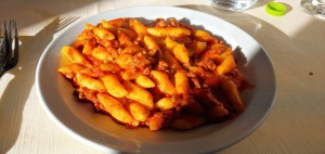 L'Agrifoglio da Irene
