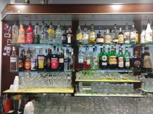 Bar Il Lupacchiotto