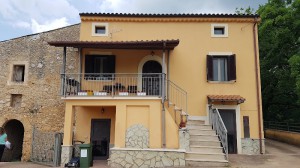Tenuta Del Daino