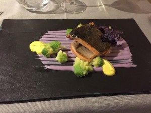 Ristorante Pizzeria Belvedere