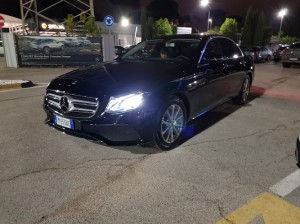 Gariano Touring S.A.S.