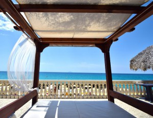 Resort Hotel Rocca Di Vadaro