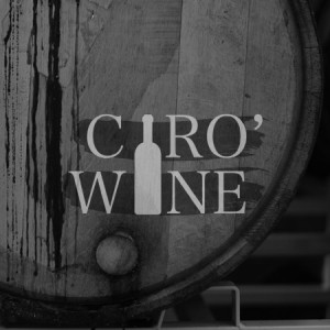 Cirò Wine - Negozio di vini e prodotti tipici calabresi