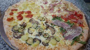 RosaAntonella