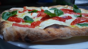 Pizzeria & Ristorante Pomodoro Fresco