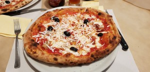 Ma.Rù.Il gusto della tradizione