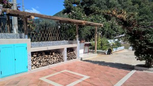 Villa Primaluce