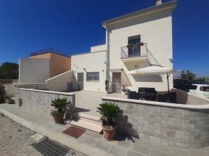 La Casa Di Anna
